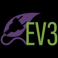 EV3 Component Solutions logo - Similar company to Fibretec Instruments