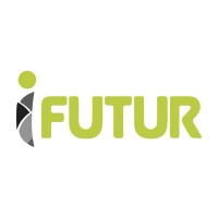 iFUTUR logo - Similar company to Codeloccol