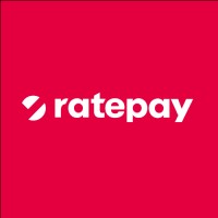 Ratepay logo - Similar company to Paymenttools