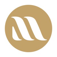 Murray River Paddlesteamers logo - Similar company to Rc Williams