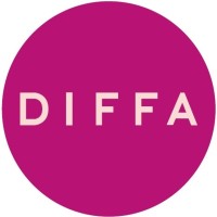 Diffa Group logo - Similar company to Fmcg Packaging