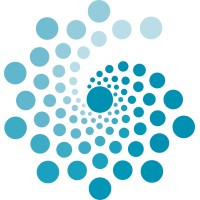 Eichenbaum Bateman Larkin CPAs, LLC