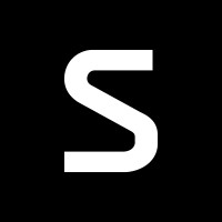 Surestyle logo - Similar company to Moduspace