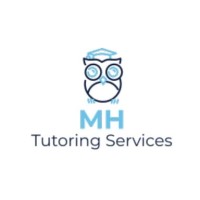 MH Tutoring Services logo - Similar company to Integral Education