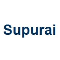Supur.ai logo - Similar company to Oli