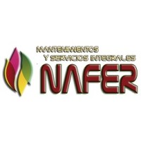 MANTENIMIENTOS Y SERVICIOS INTEGRALES NAFER SL logo - Similar company to Silvasol, S.A.