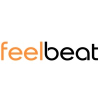 Feelbeat Oy