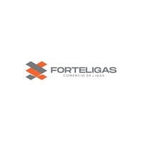 Forteligas - Importação, Exportação e Comércio de Ligas logo - Similar company to Shemag