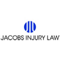 Jacobs Injury Law, S.C.
