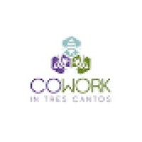 Cowork In Tres Cantos