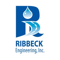 Ribbeck Engineering, Inc. logo - Similar company to Speath Engineering