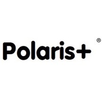 Polaris Grow Co,.ltd logo - Similar company to Joy At Work (Official)
