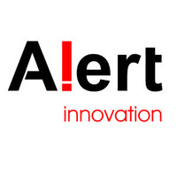 Alert Innovation UK