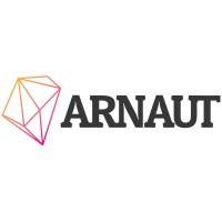 ARNAUT FISCAL Y LEGAL logo - Similar company to A&B Consulting