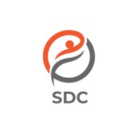SDC logo - Similar company to Point Cloud Engineering Llp