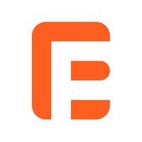 EquityPeople logo - Similar company to Halite