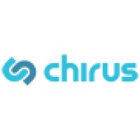 Chirus Limited logo - Similar company to Arx Sciences Incorporated