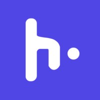 Hubhopper logo - Similar company to Auditvisor