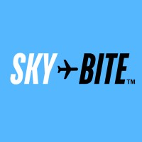 Sky Bite Corporation logo - Similar company to Secured2 Corporation