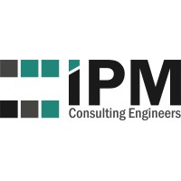 Ipm Consulting Engineers