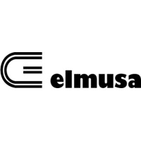 Electrificaciones Museros, S.A. logo - Similar company to Baintex Technologies