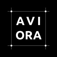Aviora, Inc. logo - Similar company to Cjp Design