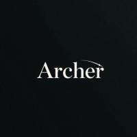 Archer Artists logo - Similar company to Iconek Group