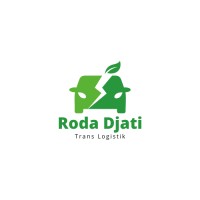 PT RODA DJATI TRANS LOGISTIK logo - Similar company to Pt. Multimodatrans Indonesia