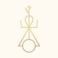 TANIT Botanics logo - Similar company to Tanit Sa -  Talents Et Emplois Cybersécurité - Suisse