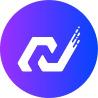 Nodedge.ai logo - Similar company to Authenskill