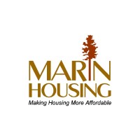 Marin Housing Authority