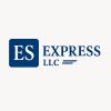 ES Express LLC logo - Similar company to Marchetti, Robertson & Brickell