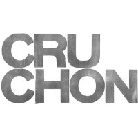 CRUCHONConserverie logo - Similar company to Crab