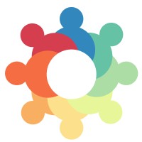kultur.ai logo - Similar company to Ai/Ia Cdmx