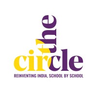 The Circle India logo - Similar company to Spot