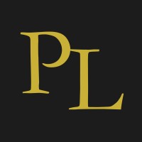 Pinacle Luxe logo - Similar company to Pinnacle Life Insurance