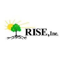Rural Innovations in Social Economics (RISE), Inc. logo - Similar company to Tree Davis