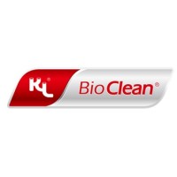 KL Bioclean Ireland logo - Similar company to Csg Composites