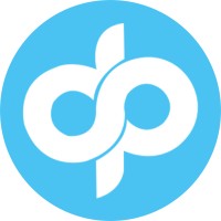 DigiPe Fintech logo - Similar company to Codextrivia