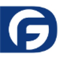 DGF Technologies logo - Similar company to Deeprep