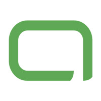 archineers logo - Similar company to Archineer