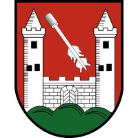 Gmina Janowice Wielkie logo - Similar company to Gmina Redzikowo