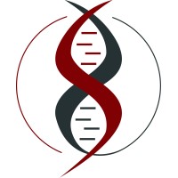 ADN Structure logo - Similar company to Cte Paris