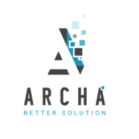 PT. Archa Mitra Solusi logo - Similar company to Pt Reycom Document Solusi