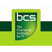 British Computer Society HEQ Managed by NCEF logo - Similar company to British Computer Society (Bcs) Middle East