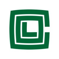 COL GROUP logo - Similar company to C.E.L. Srl