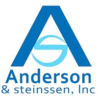 Anderson & Steinssen, Inc logo - Similar company to Leight Sales Co Inc