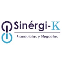 Sinergik Franquicias y Negocios logo - Similar company to Franchisingtop