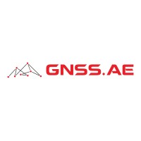 GNSS.AE logo - Similar company to Solidify Group Llc Fz