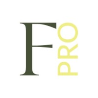 MyFacilityPro logo - Similar company to Facility Pro
